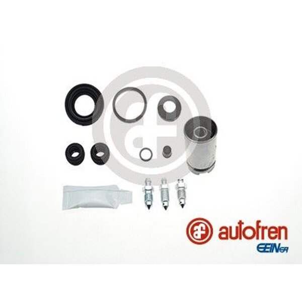 AUTOFREN SEINSA D4857K Reparatursatz, Bremssattel