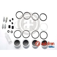 AUTOFREN SEINSA D4859C Reparatursatz, Bremssattel