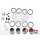 AUTOFREN SEINSA D4859C Reparatursatz, Bremssattel