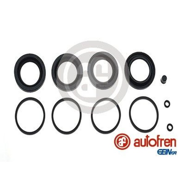 AUTOFREN SEINSA D4896 Reparatursatz, Bremssattel