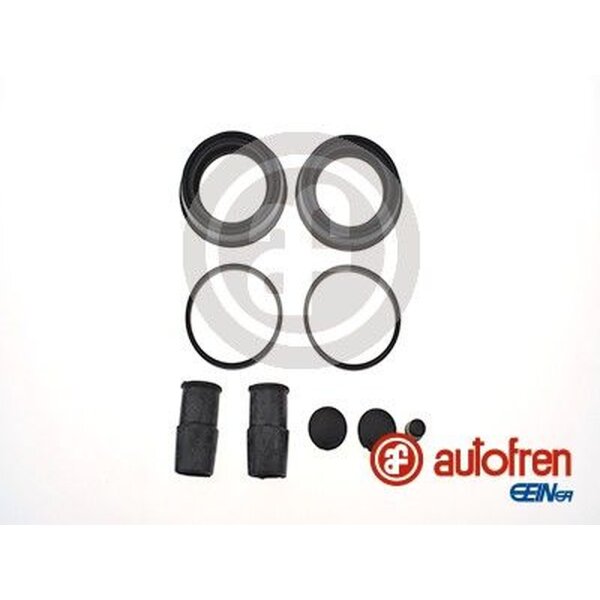 AUTOFREN SEINSA D4898 Reparatursatz, Bremssattel