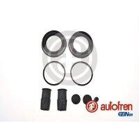 AUTOFREN SEINSA D4898 Reparatursatz, Bremssattel