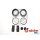 AUTOFREN SEINSA D4898 Reparatursatz, Bremssattel