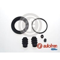 AUTOFREN SEINSA D4907 Reparatursatz, Bremssattel