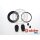 AUTOFREN SEINSA D4907 Reparatursatz, Bremssattel