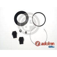 AUTOFREN SEINSA D4908 Reparatursatz, Bremssattel