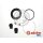 AUTOFREN SEINSA D4908 Reparatursatz, Bremssattel