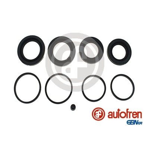 AUTOFREN SEINSA D4924 Reparatursatz, Bremssattel