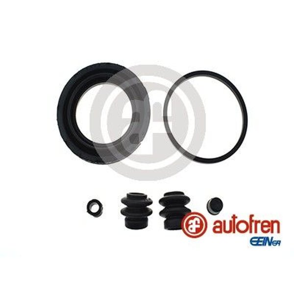 AUTOFREN SEINSA D4933 Reparatursatz, Bremssattel