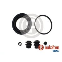AUTOFREN SEINSA D4933 Reparatursatz, Bremssattel