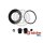 AUTOFREN SEINSA D4933 Reparatursatz, Bremssattel