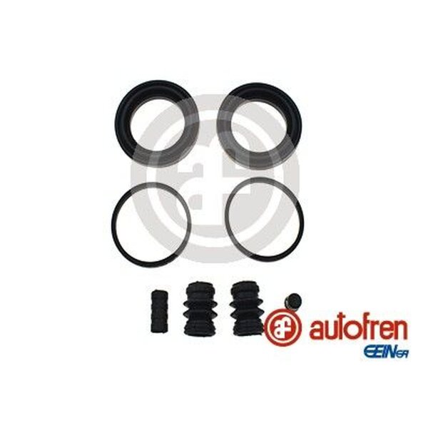 AUTOFREN SEINSA D4953 Reparatursatz, Bremssattel