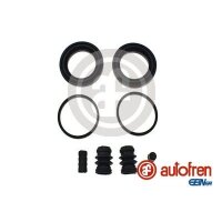 AUTOFREN SEINSA D4953 Reparatursatz, Bremssattel