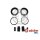 AUTOFREN SEINSA D4953 Reparatursatz, Bremssattel