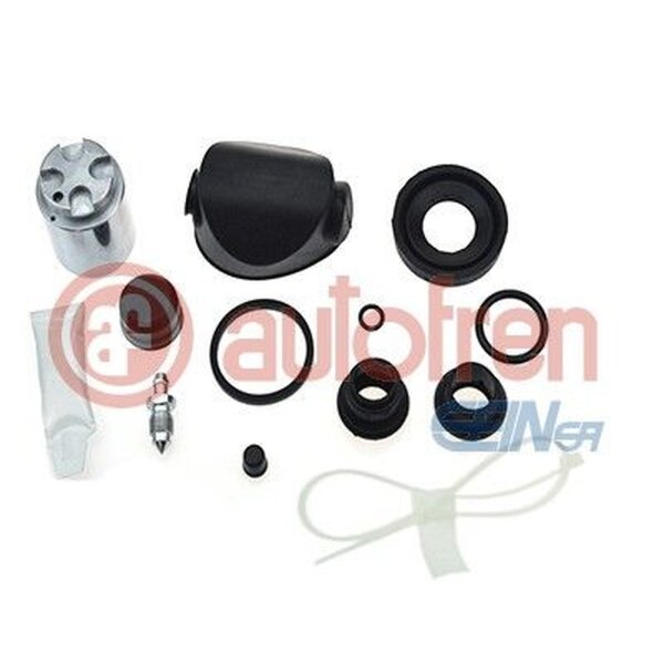 AUTOFREN SEINSA D4962C Reparatursatz, Bremssattel