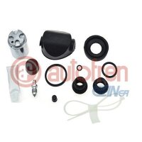 AUTOFREN SEINSA D4962C Reparatursatz, Bremssattel