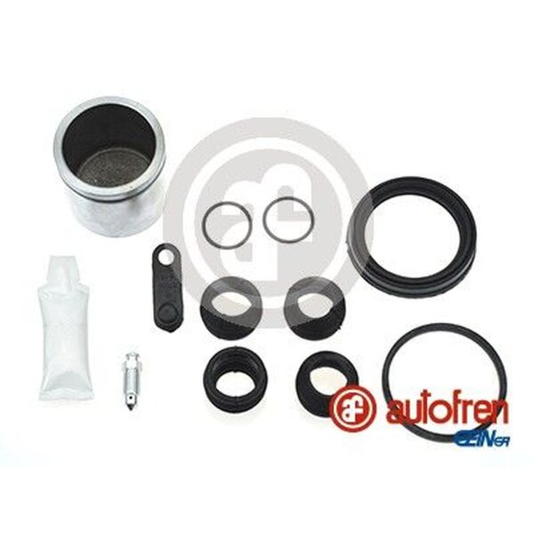 AUTOFREN SEINSA D4969C Reparatursatz, Bremssattel