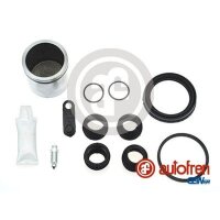 AUTOFREN SEINSA D4969C Reparatursatz, Bremssattel