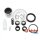 AUTOFREN SEINSA D4969C Reparatursatz, Bremssattel