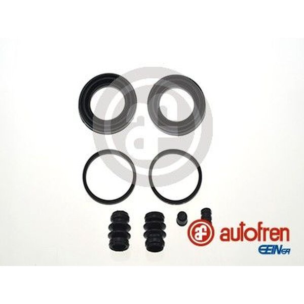 AUTOFREN SEINSA D4973 Reparatursatz, Bremssattel