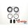AUTOFREN SEINSA D4973 Reparatursatz, Bremssattel