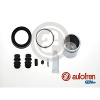 AUTOFREN SEINSA D4975C Reparatursatz, Bremssattel