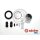 AUTOFREN SEINSA D4975C Reparatursatz, Bremssattel