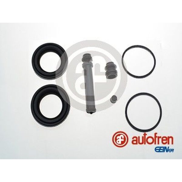 AUTOFREN SEINSA D4978 Reparatursatz, Bremssattel