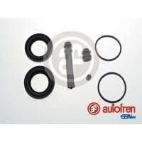 AUTOFREN SEINSA D4978 Reparatursatz, Bremssattel