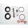AUTOFREN SEINSA D4978 Reparatursatz, Bremssattel