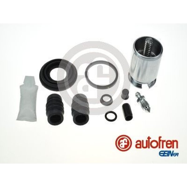 AUTOFREN SEINSA D4986LK Reparatursatz, Bremssattel