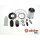 AUTOFREN SEINSA D4986LK Reparatursatz, Bremssattel