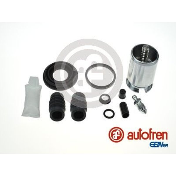 AUTOFREN SEINSA D4986RK Reparatursatz, Bremssattel