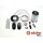 AUTOFREN SEINSA D4986RK Reparatursatz, Bremssattel