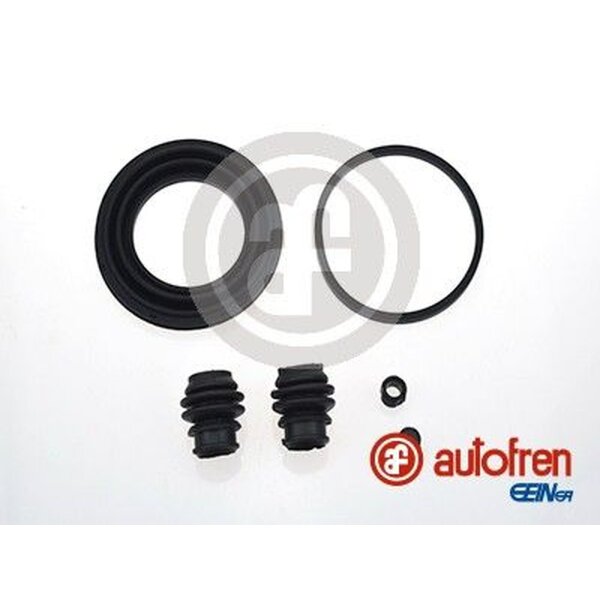 AUTOFREN SEINSA D4988 Reparatursatz, Bremssattel