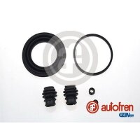 AUTOFREN SEINSA D4988 Reparatursatz, Bremssattel