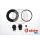 AUTOFREN SEINSA D4988 Reparatursatz, Bremssattel