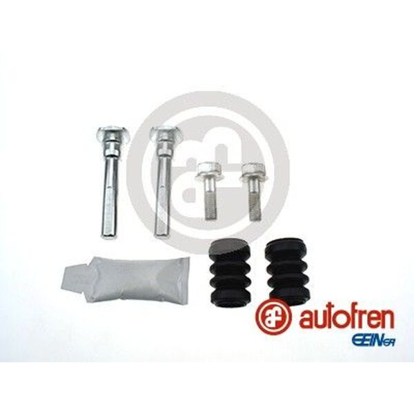 AUTOFREN SEINSA D7042C Führungshülsensatz, Bremssattel