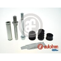AUTOFREN SEINSA D7052C Führungshülsensatz,...
