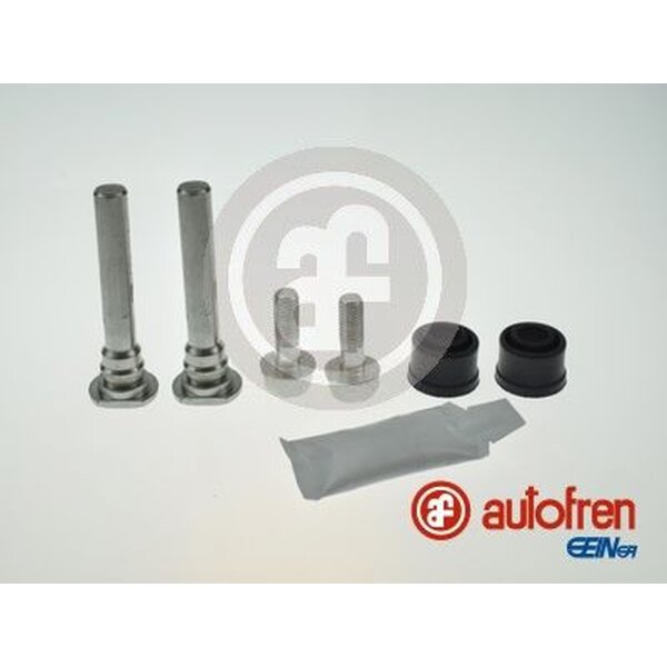 AUTOFREN SEINSA D7074C Führungshülsensatz, Bremssattel