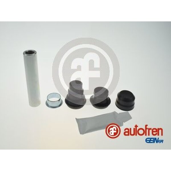 AUTOFREN SEINSA D7089C Führungshülsensatz, Bremssattel