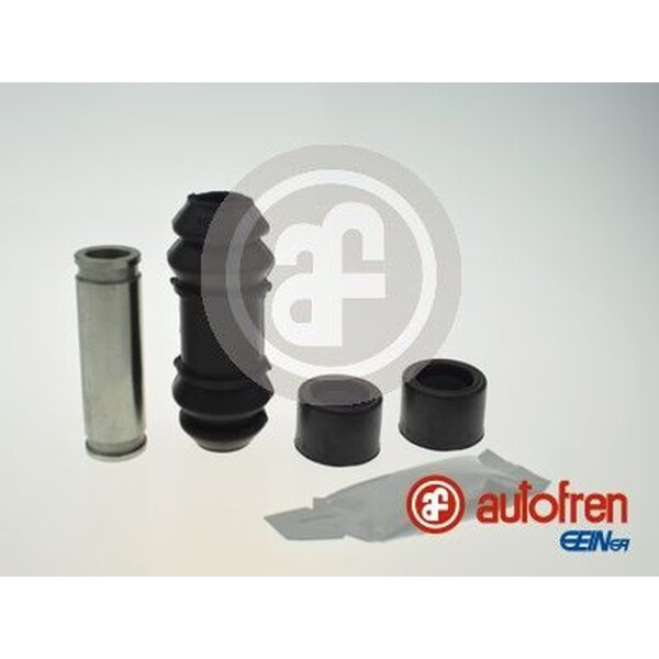 AUTOFREN SEINSA D7102C Führungshülsensatz, Bremssattel