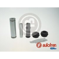 AUTOFREN SEINSA D7122C Führungshülsensatz,...