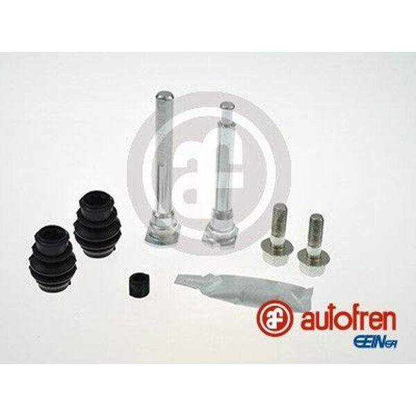 AUTOFREN SEINSA D7143C Führungshülsensatz, Bremssattel