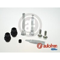 AUTOFREN SEINSA D7143C Führungshülsensatz,...