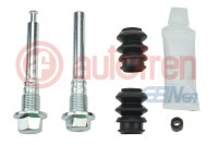 AUTOFREN SEINSA D7154C Führungshülsensatz,...