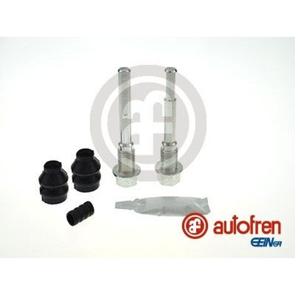 AUTOFREN SEINSA D7165C Führungshülsensatz, Bremssattel