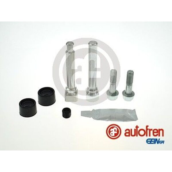 AUTOFREN SEINSA D7174C Führungshülsensatz, Bremssattel