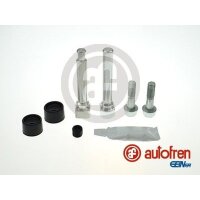 AUTOFREN SEINSA D7174C Führungshülsensatz,...