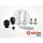 AUTOFREN SEINSA D7187C Führungshülsensatz, Bremssattel